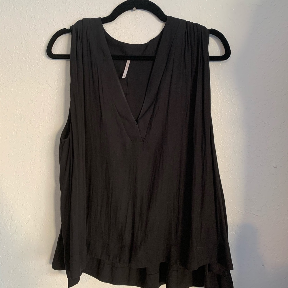 Black free people top
